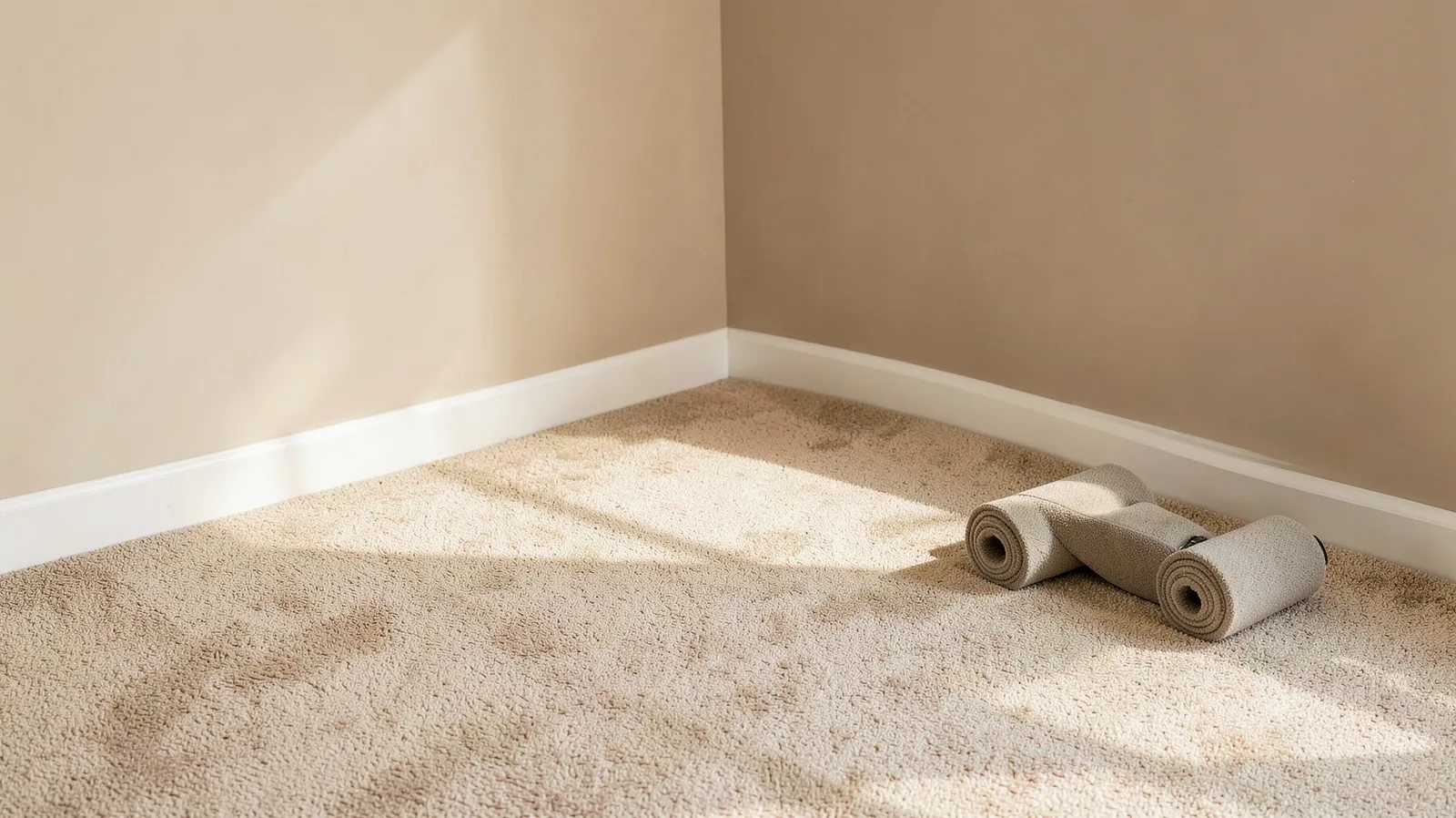 Carpet Installation in Crescent Mills, CA near me